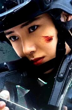 فيلم Steel Rose 2025 مترجم