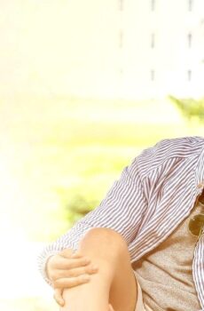 فيلم Bobby Aur Rishi Ki Love Story 2025 مترجم