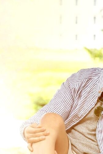 فيلم Bobby Aur Rishi Ki Love Story 2025 مترجم