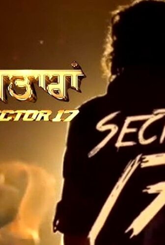 فيلم Sector 17 2024 مترجم