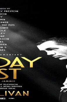 فيلم Sunday Best: The Untold Story of Ed Sullivan 2025 مترجم
