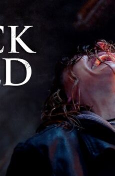 فيلم Black Mold 2023 مترجم
