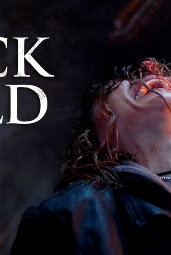 فيلم Black Mold 2023 مترجم