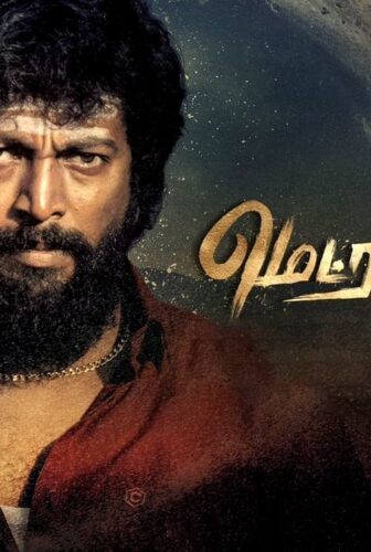 فيلم Madraskaaran 2025 مترجم