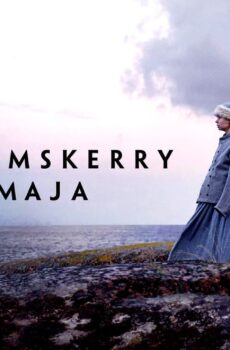 فيلم Stormskerry Maja 2024 مترجم