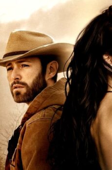 فيلم Black Diamond 2025 مترجم