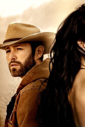 فيلم Black Diamond 2025 مترجم