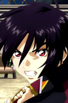 فيلم Mobile Suit Gundam SEED Freedom 2024 مترجم