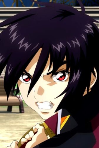 فيلم Mobile Suit Gundam SEED Freedom 2024 مترجم