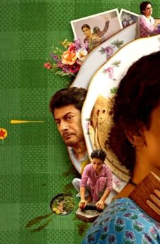 فيلم Mrs 2023 مترجم