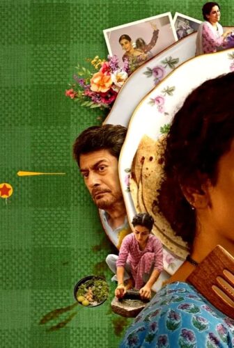 فيلم Mrs 2023 مترجم