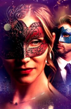 فيلم Masquerade Mix-Up 2025 مترجم