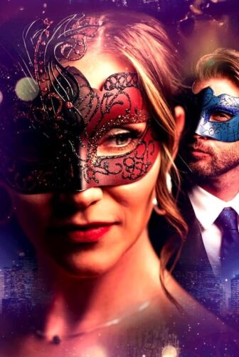 فيلم Masquerade Mix-Up 2025 مترجم