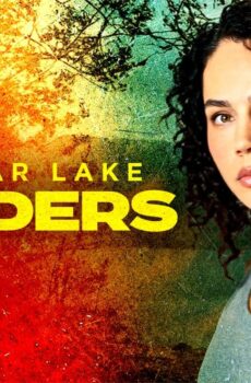 فيلم The Bear Lake Murders 2025 مترجم