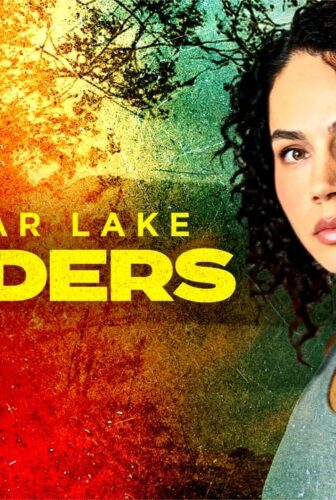 فيلم The Bear Lake Murders 2025 مترجم