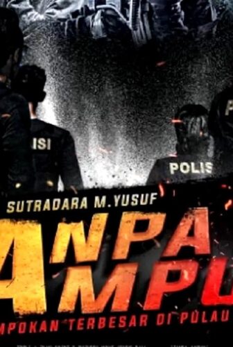 فيلم Tanpa Ampun 2023 مترجم