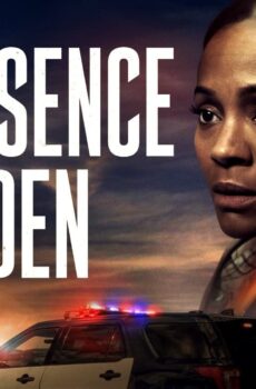 فيلم The Absence of Eden 2023 مترجم