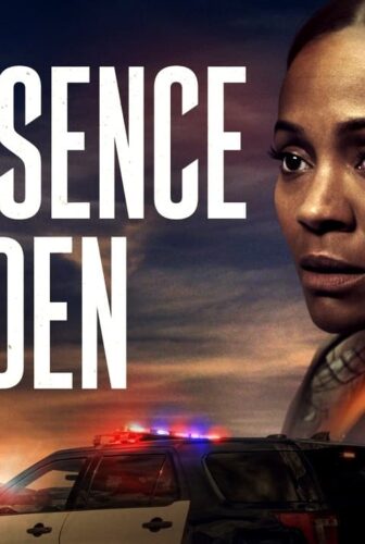 فيلم The Absence of Eden 2023 مترجم