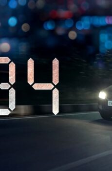 فيلم 1134 2024 مترجم