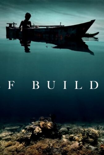 فيلم Reef Builders 2025 مترجم