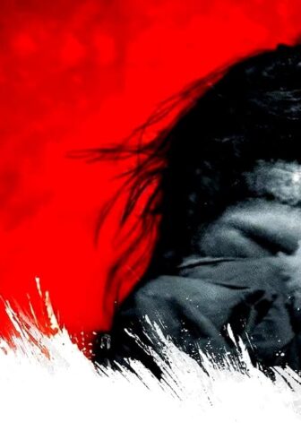 فيلم Uncontained 2025 مترجم