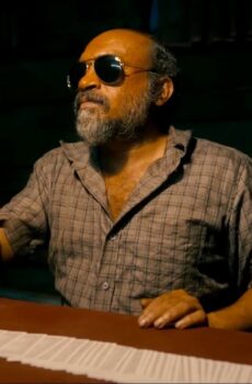 فيلم Pravinkoodu Shappu 2025 مترجم
