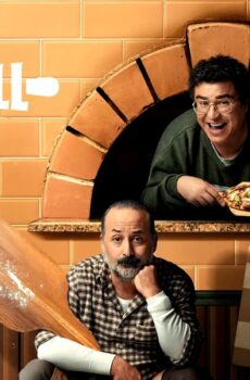 فيلم Kalender Pide 2025 مترجم