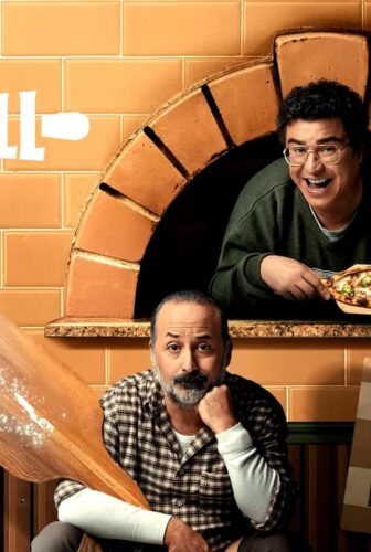 فيلم Kalender Pide 2025 مترجم