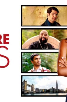 فيلم Picture This 2025 مترجم