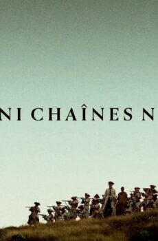 فيلم No Chains No Masters 2024 مترجم