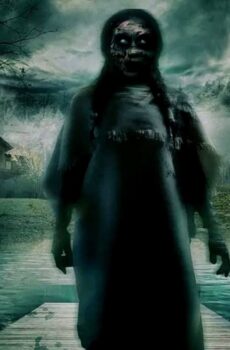 فيلم Candlewood 2025 مترجم