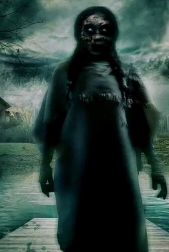 فيلم Candlewood 2025 مترجم