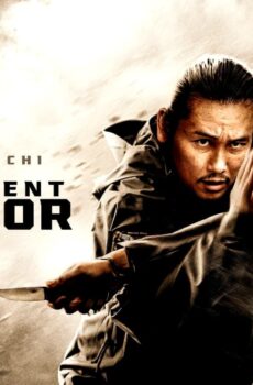 فيلم One Percenter 2023 مترجم