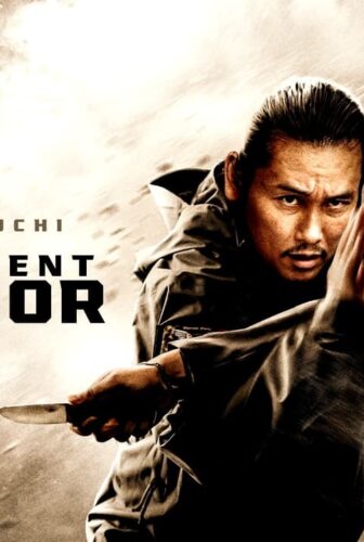 فيلم One Percenter 2023 مترجم