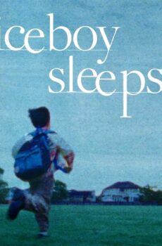 فيلم Riceboy Sleeps 2022 مترجم