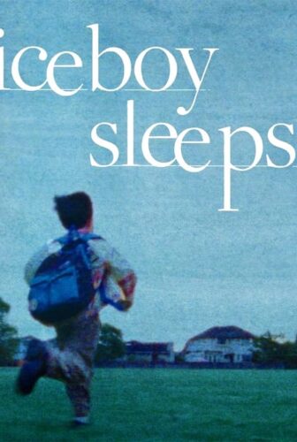 فيلم Riceboy Sleeps 2022 مترجم