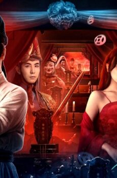 فيلم Ghost of Spring 2024 مترجم