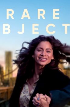 فيلم Rare Objects 2023 مترجم