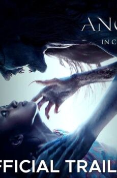 فيلم The Ancestral 2022 مترجم