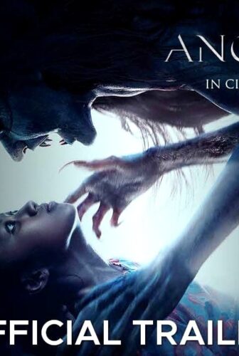 فيلم The Ancestral 2022 مترجم