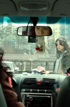 فيلم The Apartment with Two Women 2023 مترجم