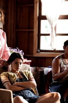 فيلم Long Live Love! 2023 مترجم
