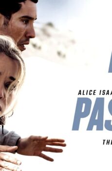 فيلم Le prix du passage 2023 مترجم
