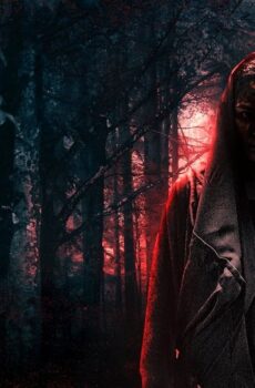 فيلم Jemputan Ke Neraka 2023 مترجم
