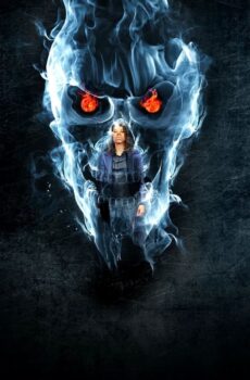 فيلم Kinderfanger 2023 مترجم