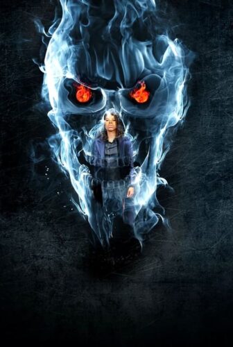 فيلم Kinderfanger 2023 مترجم