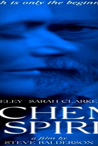 فيلم Alchemy of the Spirit 2022 مترجم