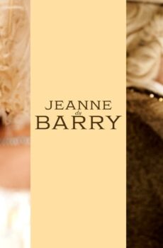فيلم Jeanne du Barry 2023 مترجم