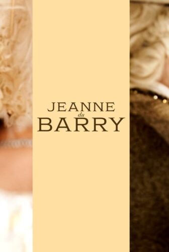 فيلم Jeanne du Barry 2023 مترجم