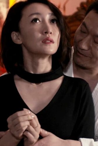 فيلم Di San Ge Xian Yi Ren 2024 مترجم